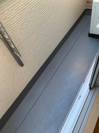 スカイクレール新宿の物件内観写真